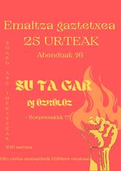 sutagar 25