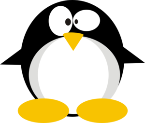 emoji 01